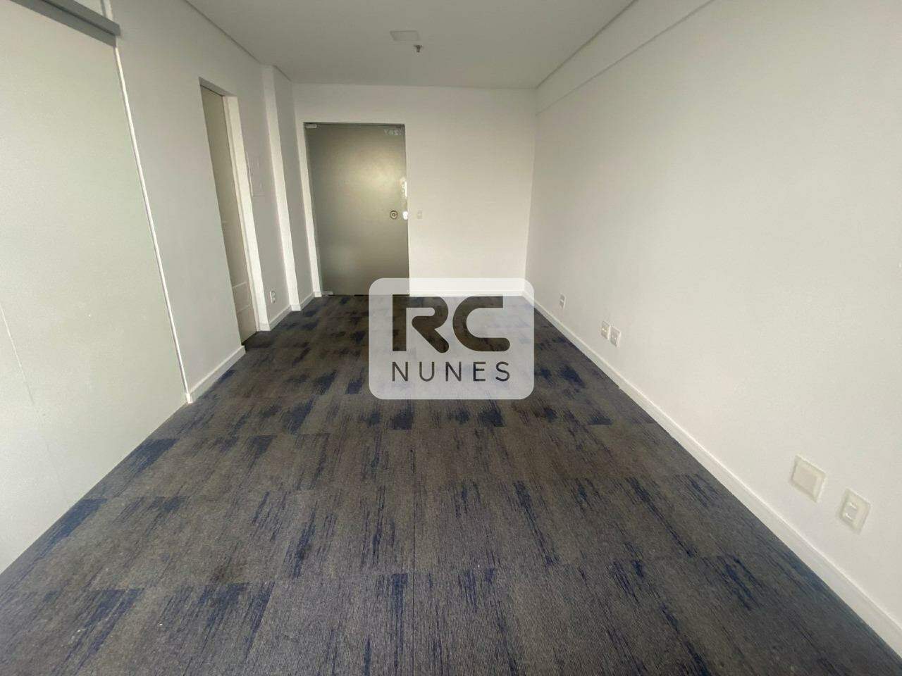 Sala para aluguel no Belvedere: 