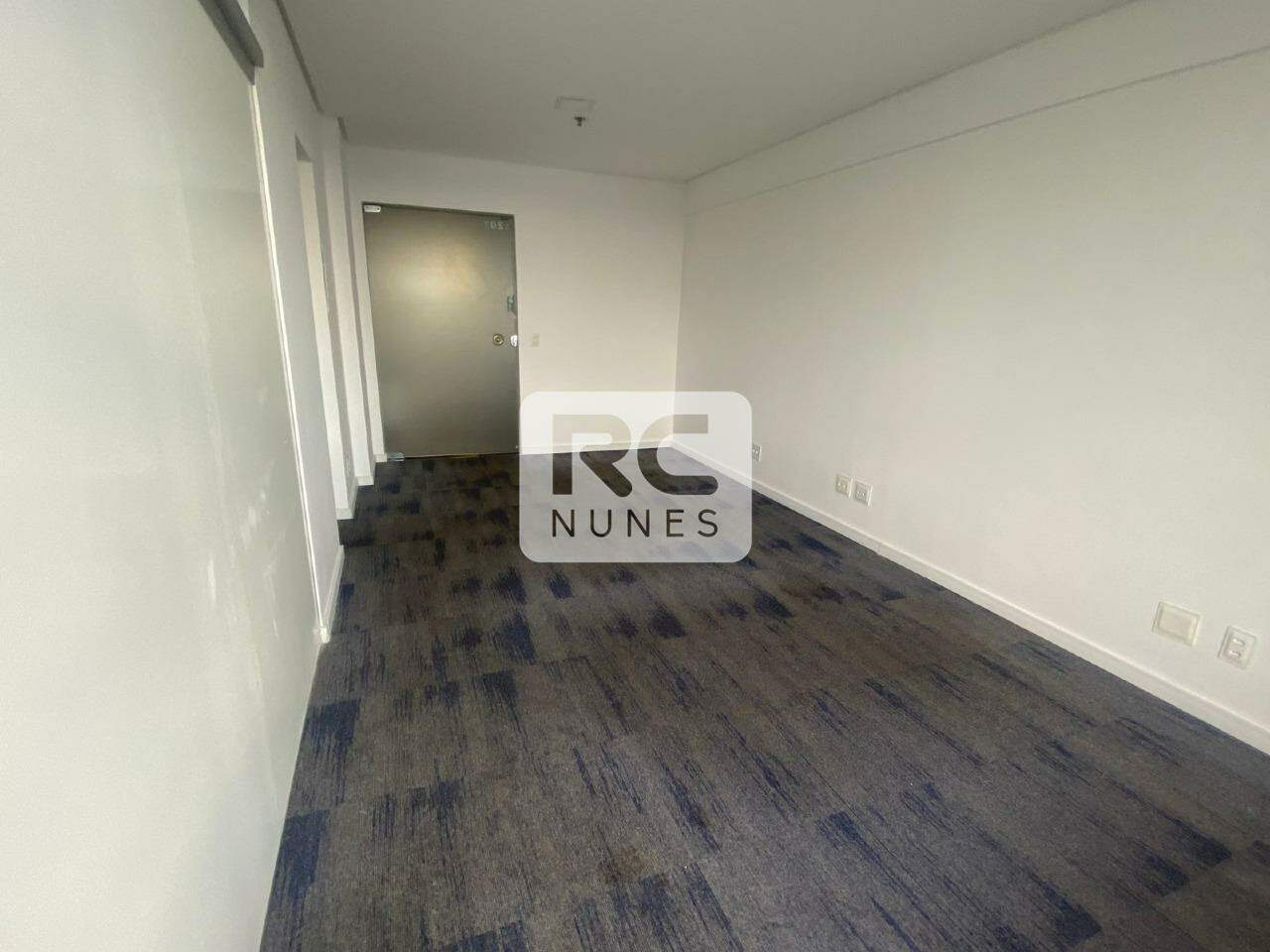 Sala para aluguel no Belvedere: 