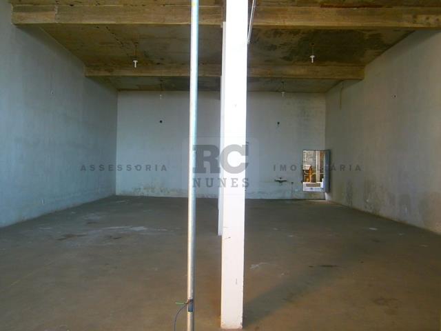 Loja para aluguel no Santa Martinha: 04