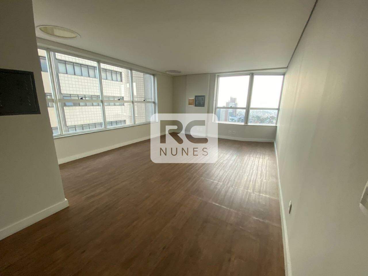 Sala para aluguel no Belvedere: 