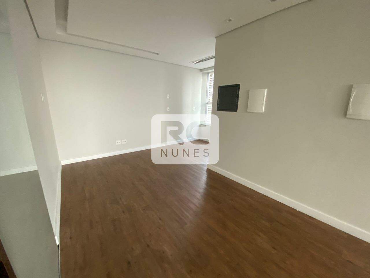 Sala para aluguel no Belvedere: 