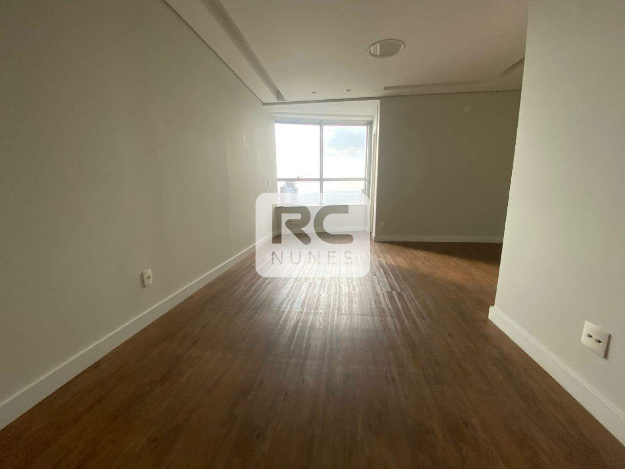 Sala para aluguel no Belvedere: 