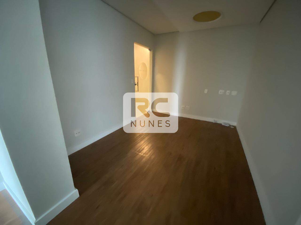 Sala para aluguel no Belvedere: 