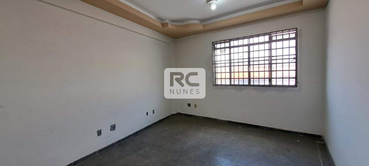 Sala para aluguel no Céu Azul: 