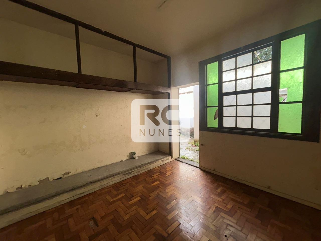 Casa comercial para aluguel no São Pedro: 