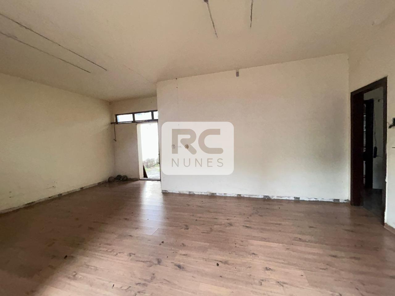 Casa comercial para aluguel no São Pedro: 