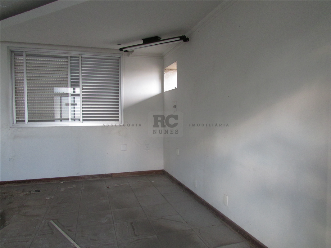 Prédio para aluguel no CAICARA: 021