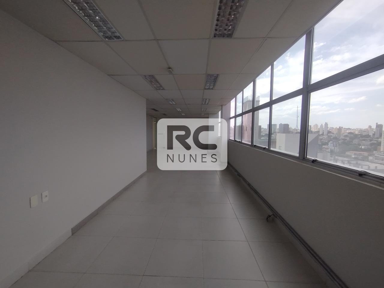 Andar corrido para aluguel no Santa Efigênia: 