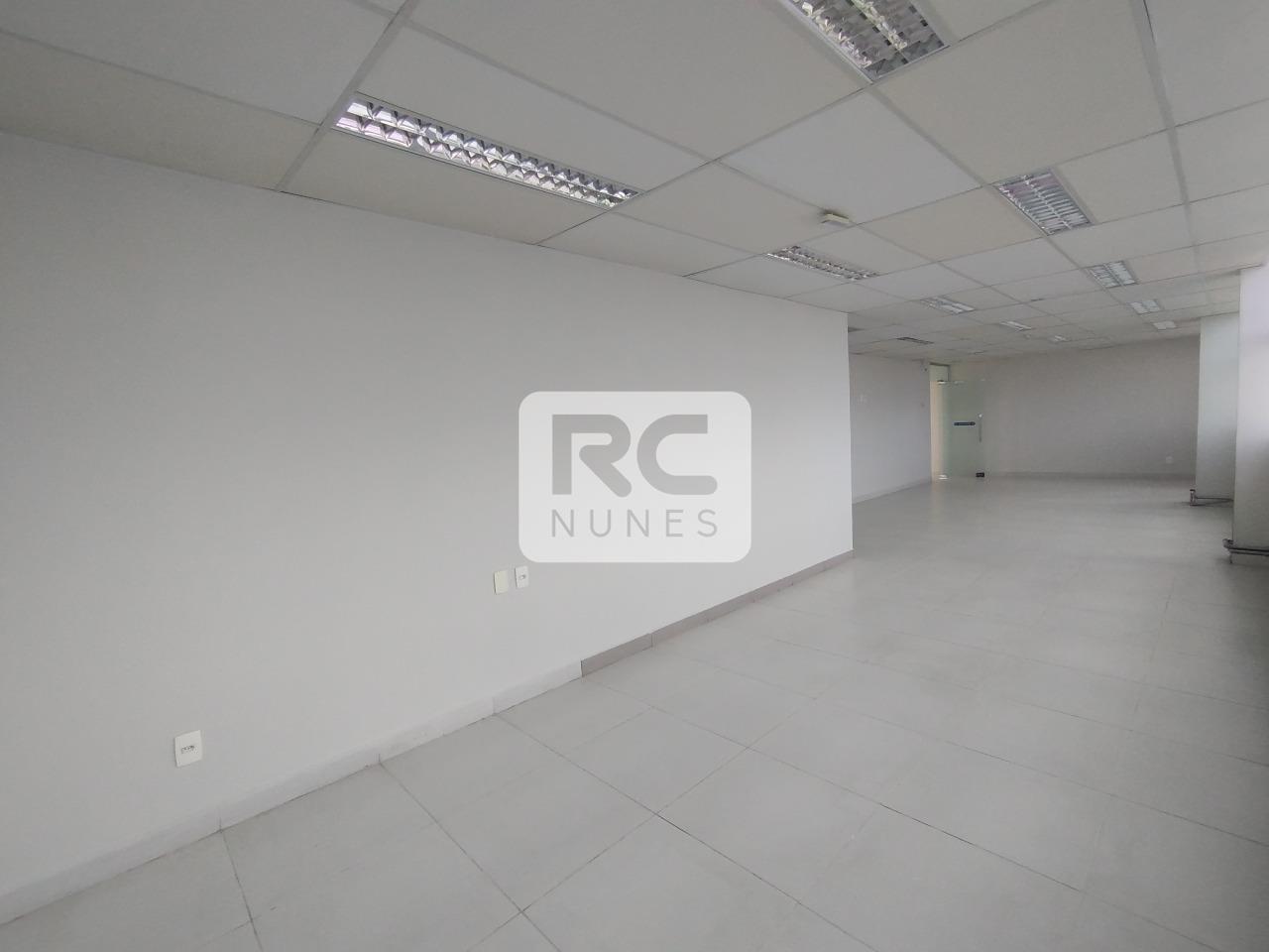 Andar corrido para aluguel no Santa Efigênia: 