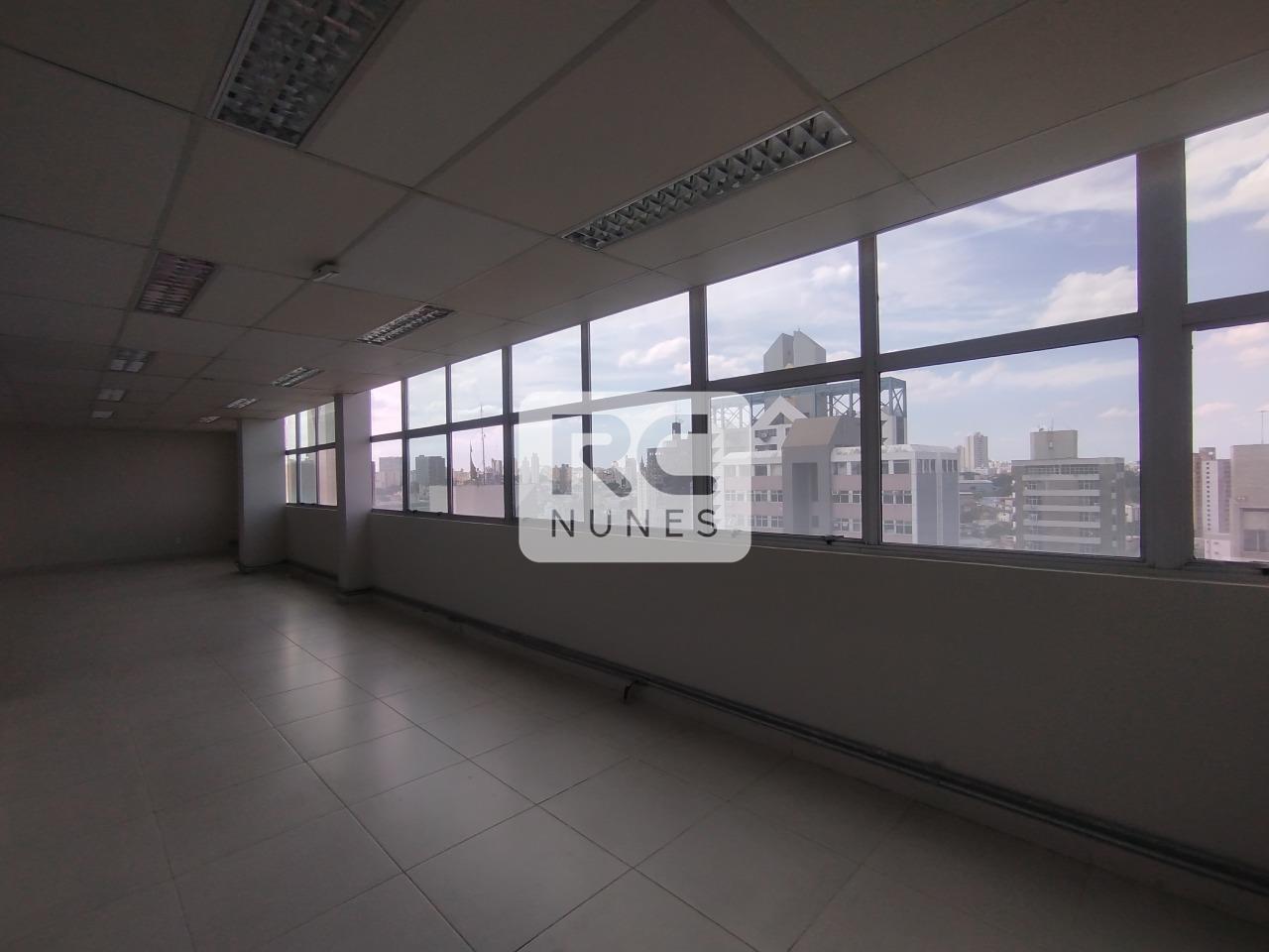 Andar corrido para aluguel no Santa Efigênia: 