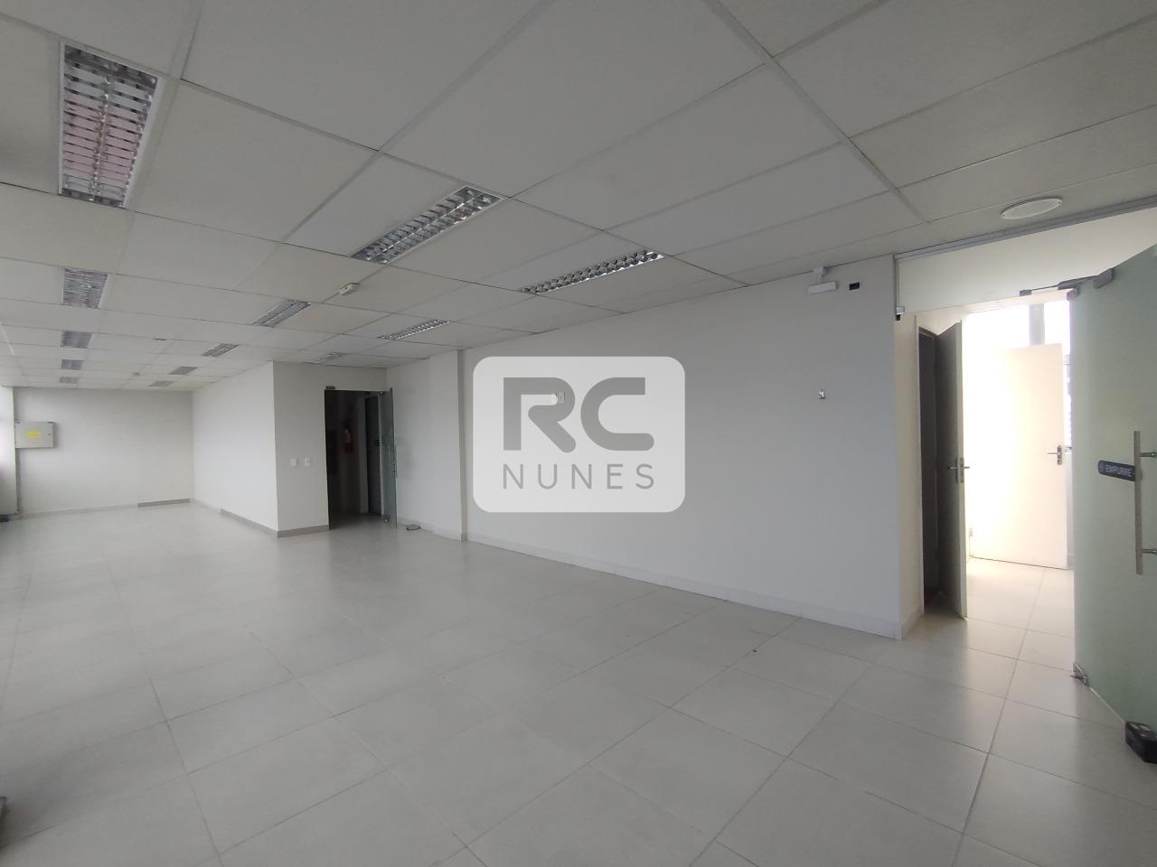 Andar corrido para aluguel no Santa Efigênia: 