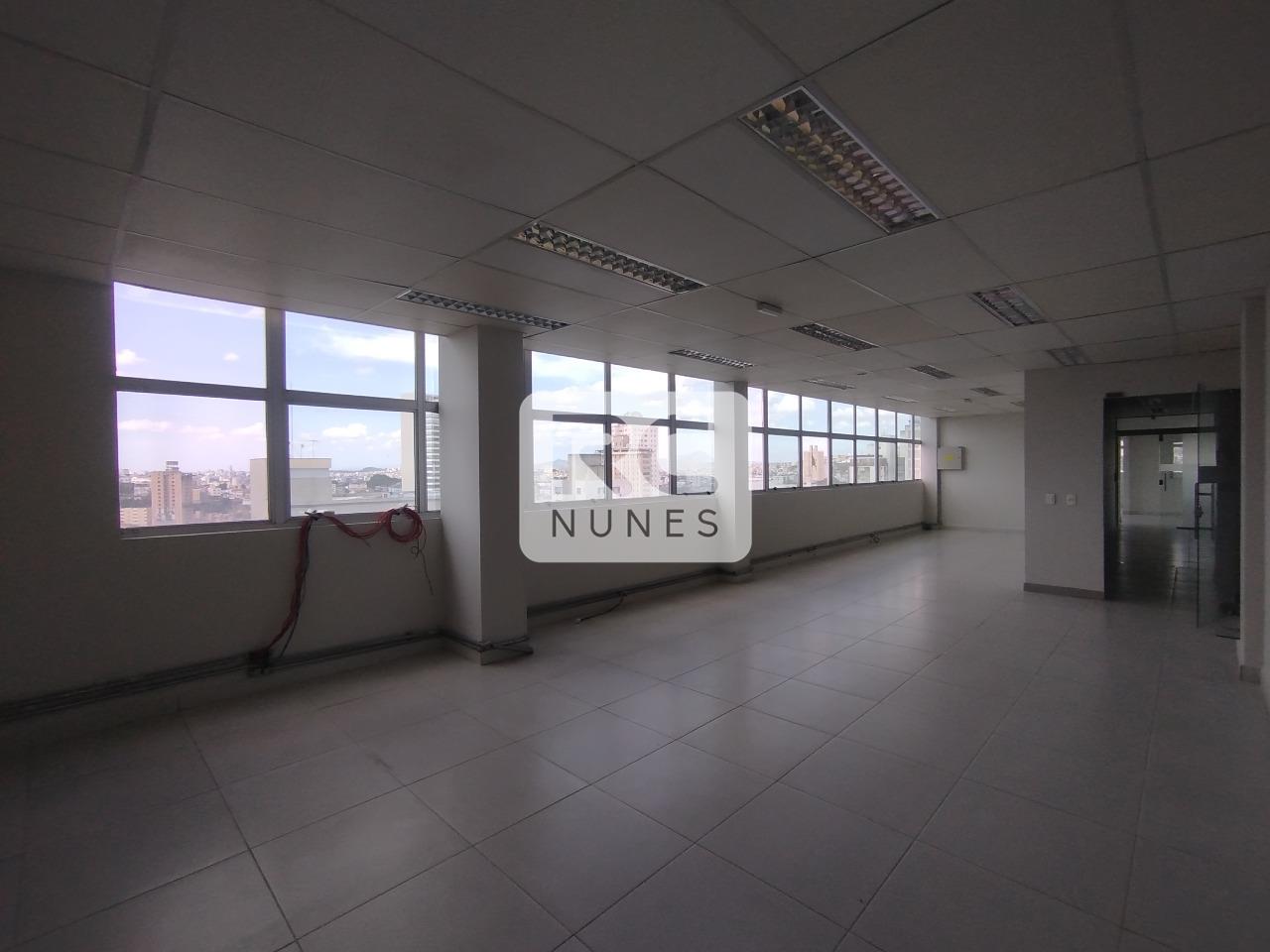 Andar corrido para aluguel no Santa Efigênia: 