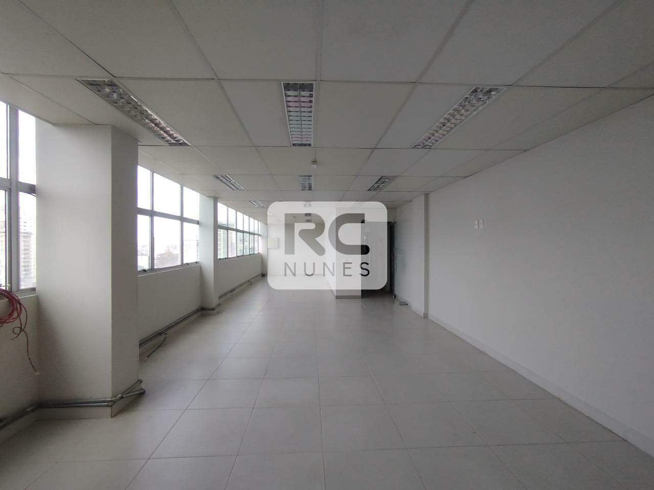 Andar corrido para aluguel no Santa Efigênia: 