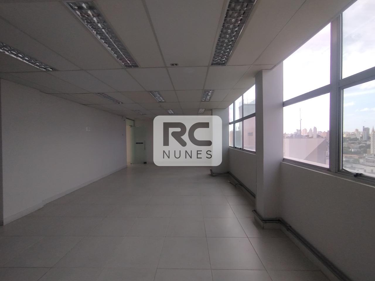 Andar corrido para aluguel no Santa Efigênia: 