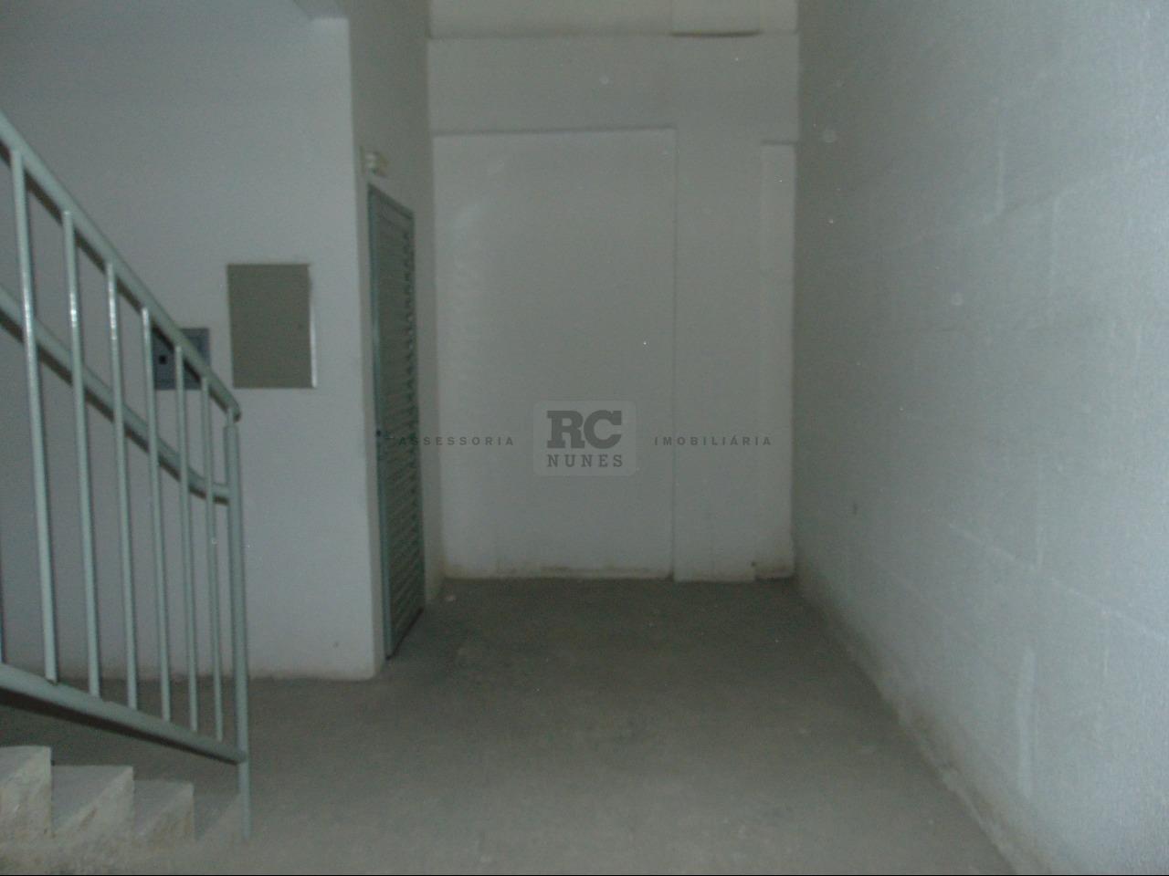 Loja para aluguel no Centro: 