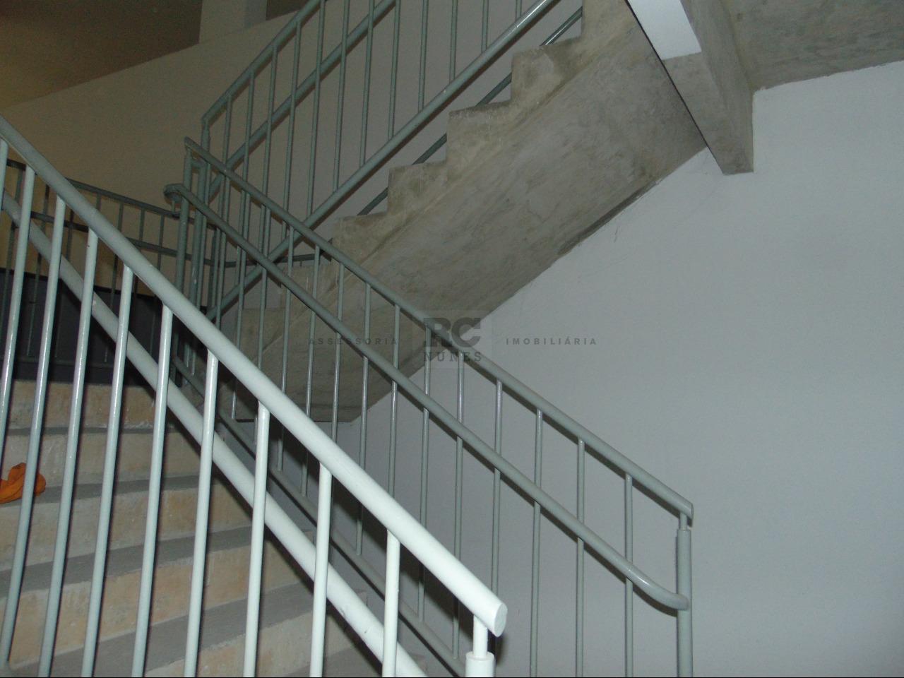 Loja para aluguel no Centro: 