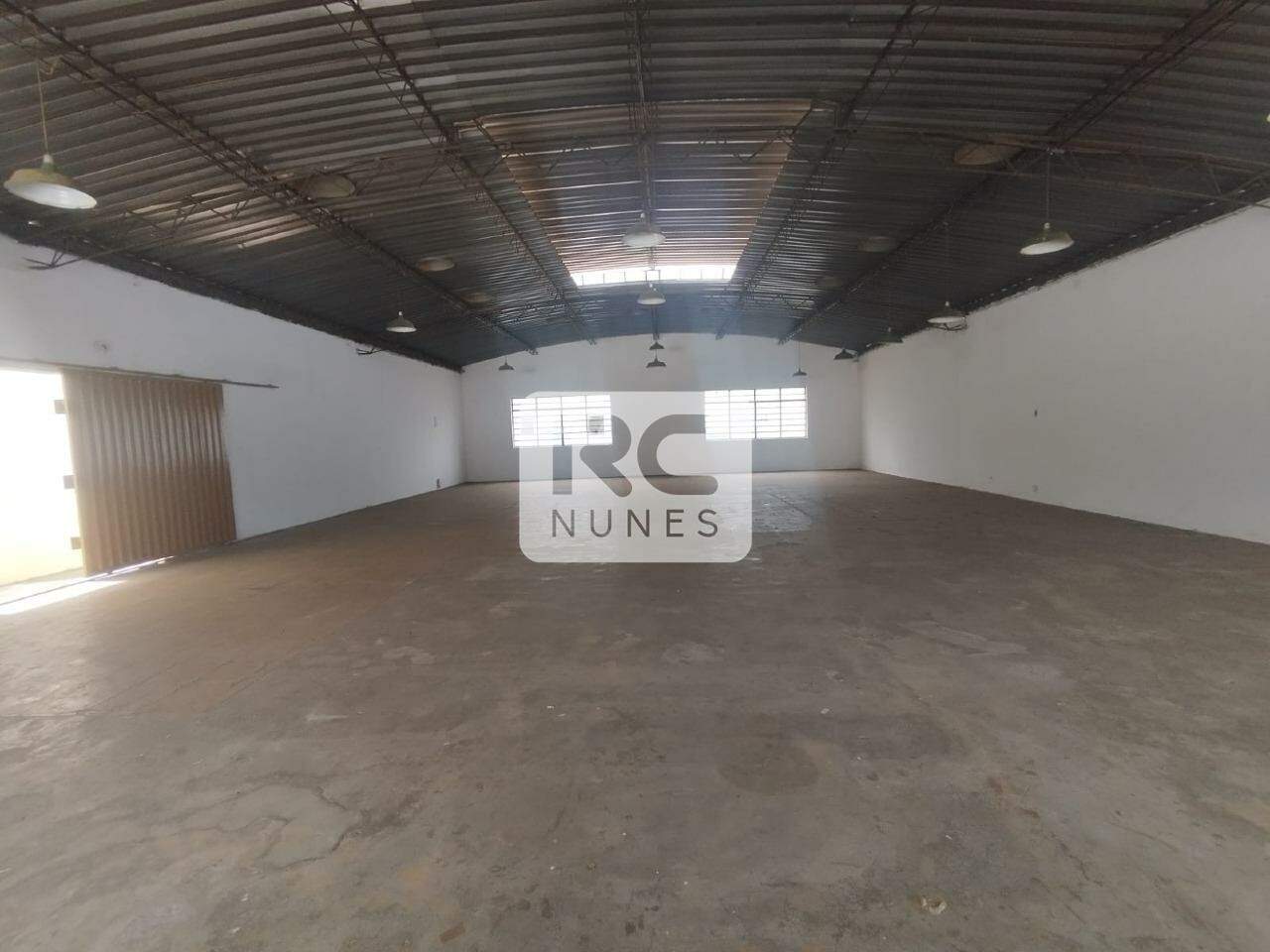 Andar corrido para aluguel no Barro Preto: 