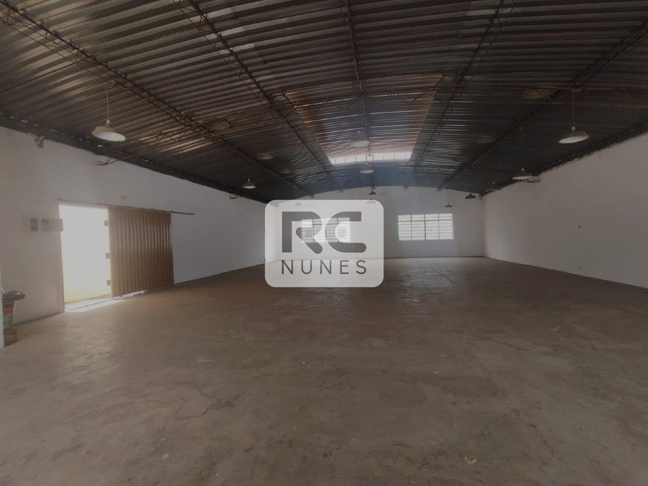 Andar corrido para aluguel no Barro Preto: 