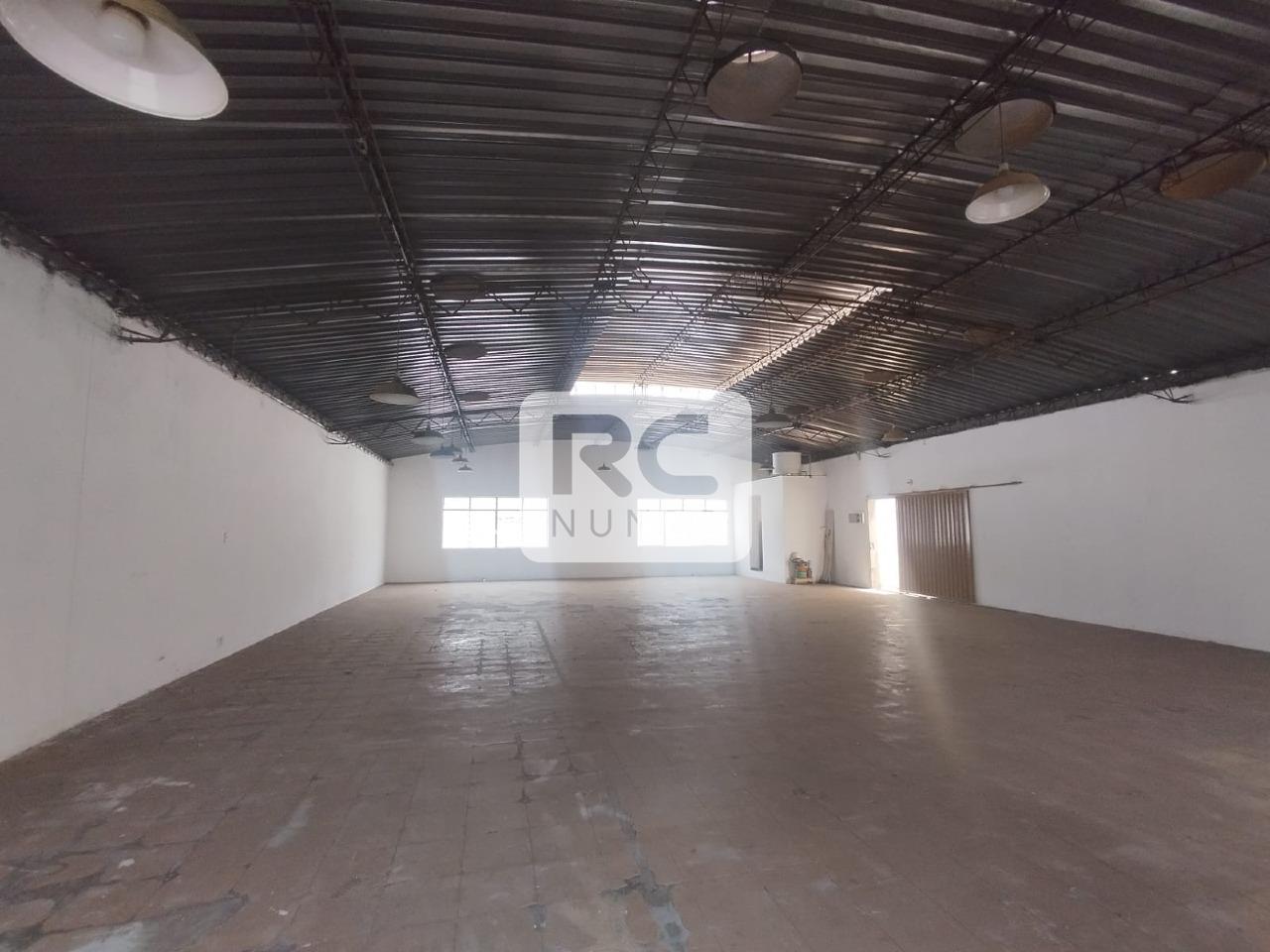 Andar corrido para aluguel no Barro Preto: 