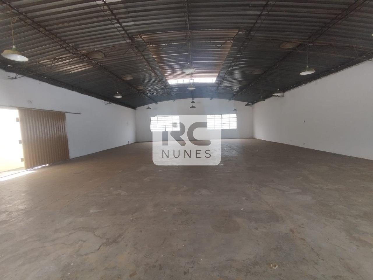 Andar corrido para aluguel no Barro Preto: 