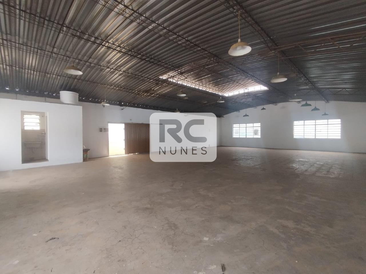 Andar corrido para aluguel no Barro Preto: 