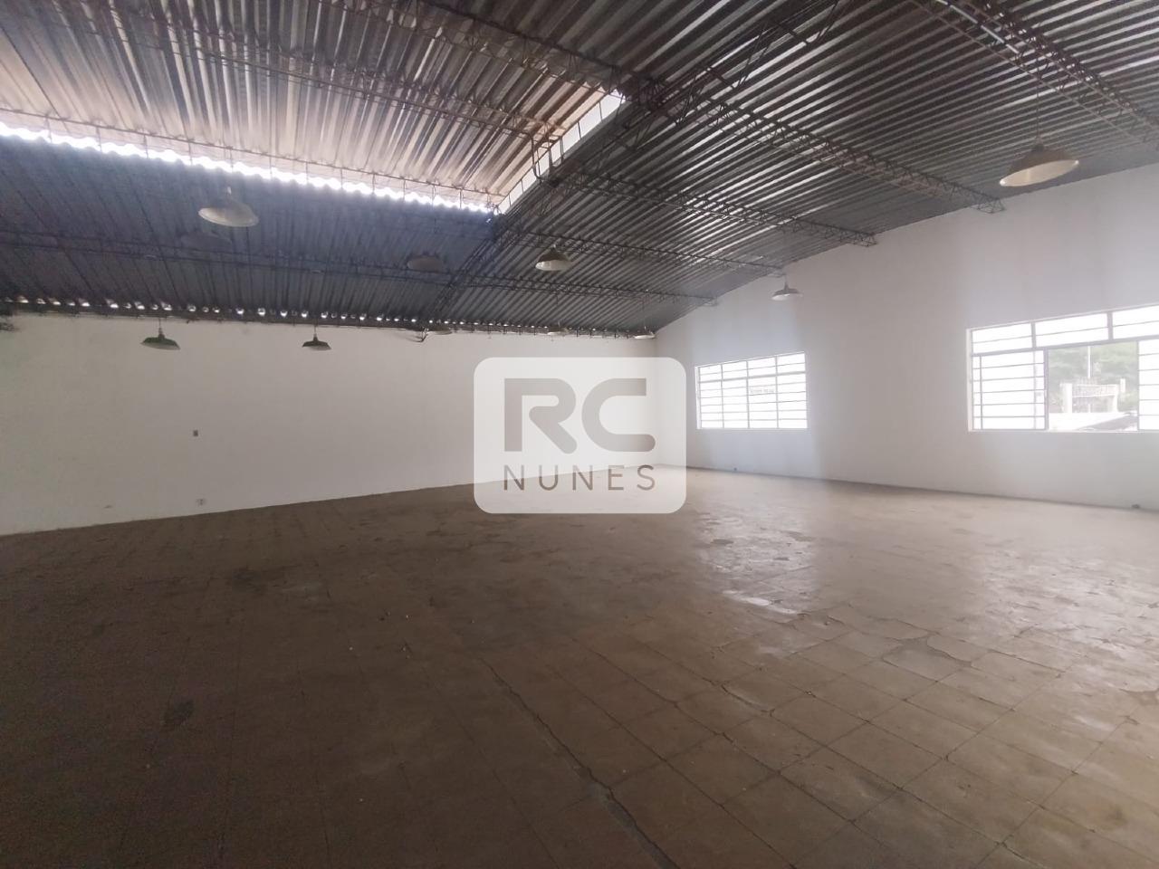 Andar corrido para aluguel no Barro Preto: 