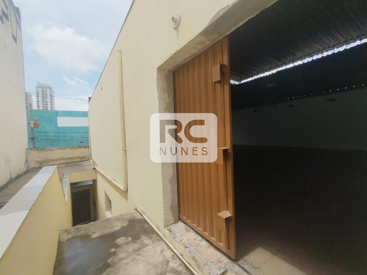 Andar corrido para aluguel no Barro Preto: 