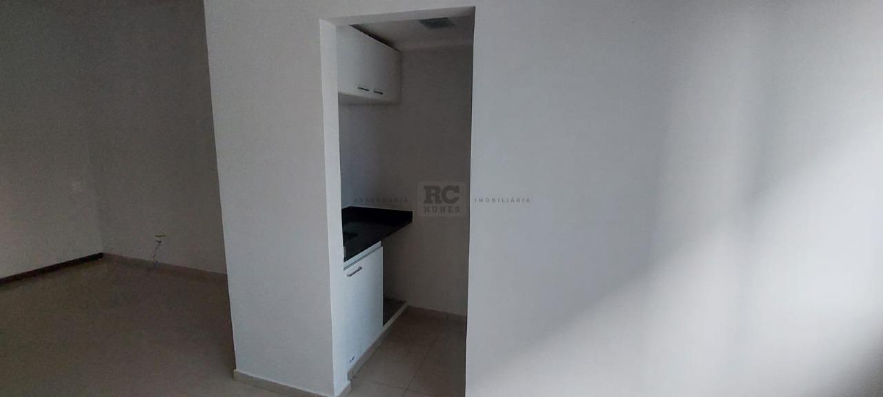 Sala para aluguel no Vale do Sereno: 