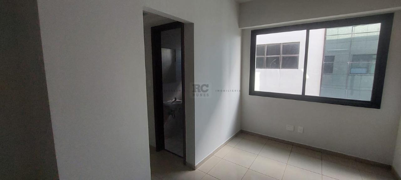 Sala para aluguel no Vale do Sereno: 