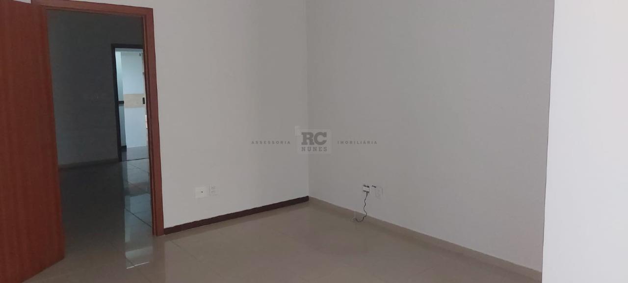 Sala para aluguel no Vale do Sereno: 