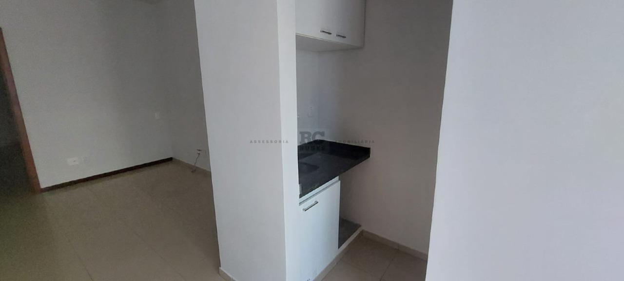 Sala para aluguel no Vale do Sereno: 