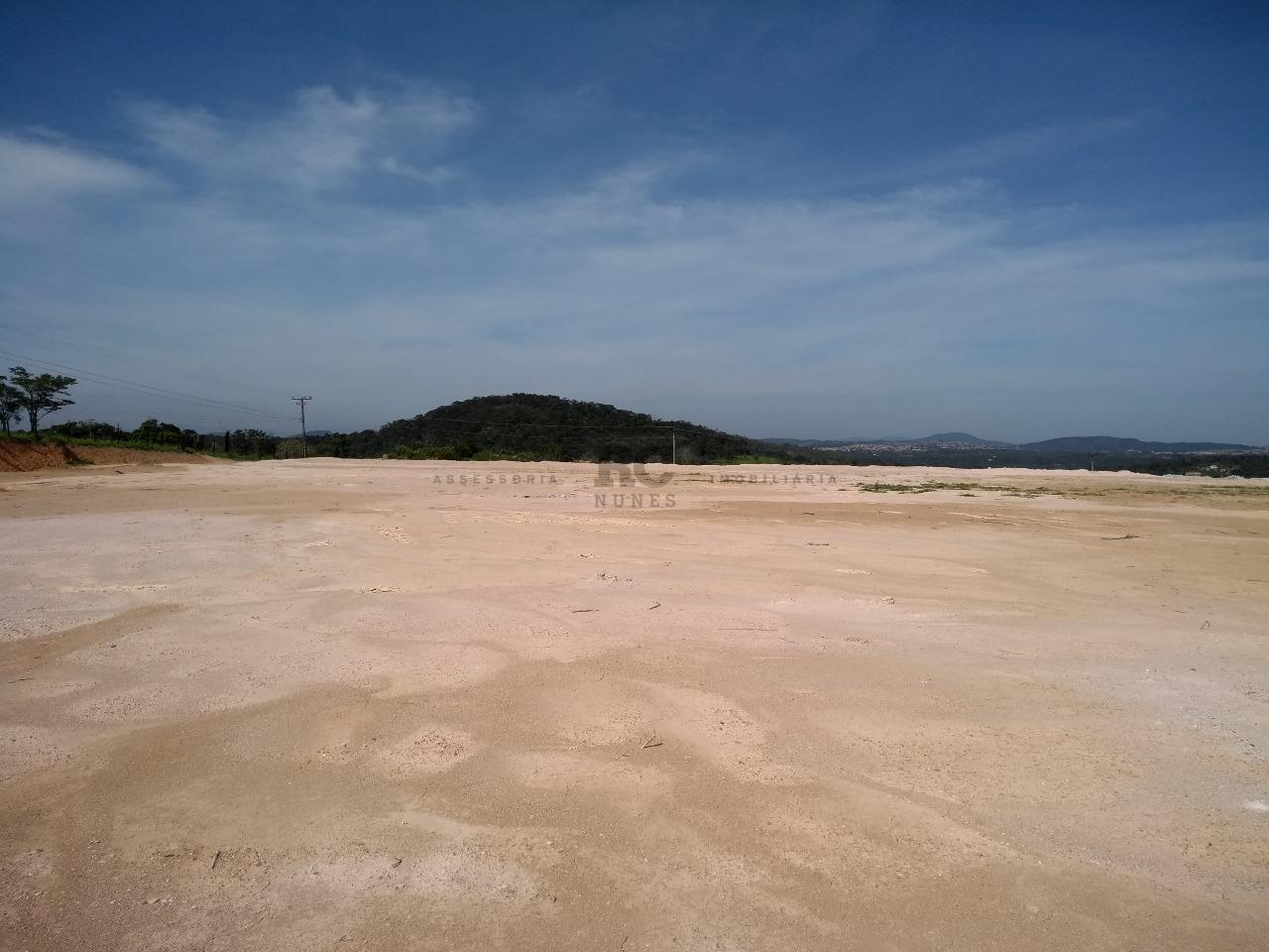 Lote-Área-Terreno para aluguel no Vale das Acácias: 