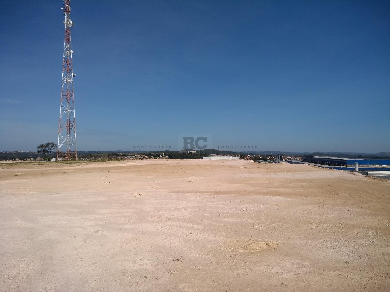 Lote-Área-Terreno para aluguel no Vale das Acácias: 