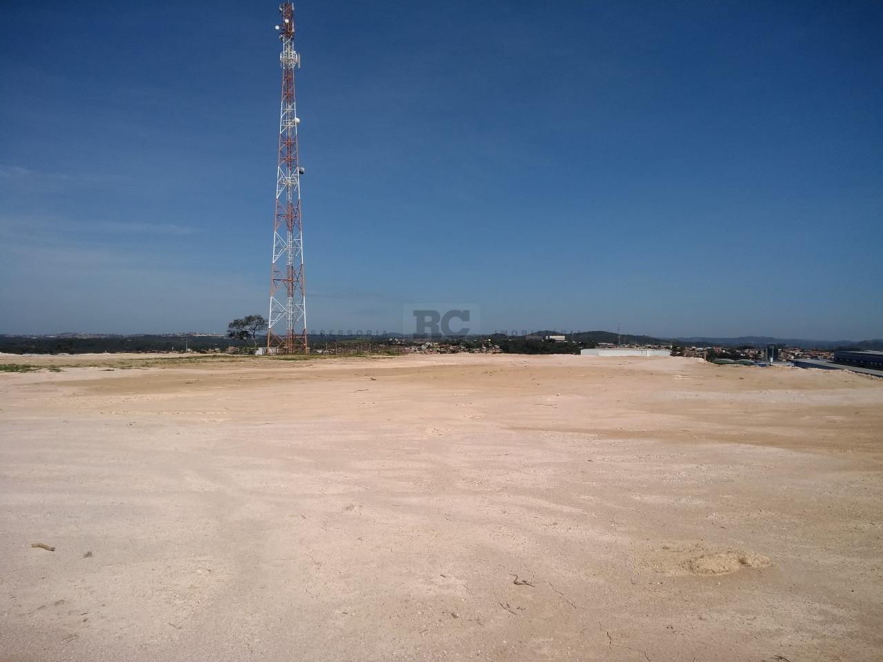 Lote-Área-Terreno para aluguel no Vale das Acácias: 