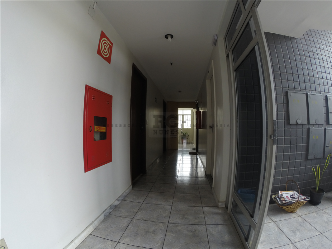 Sala para aluguel no Santa Efigênia: 013