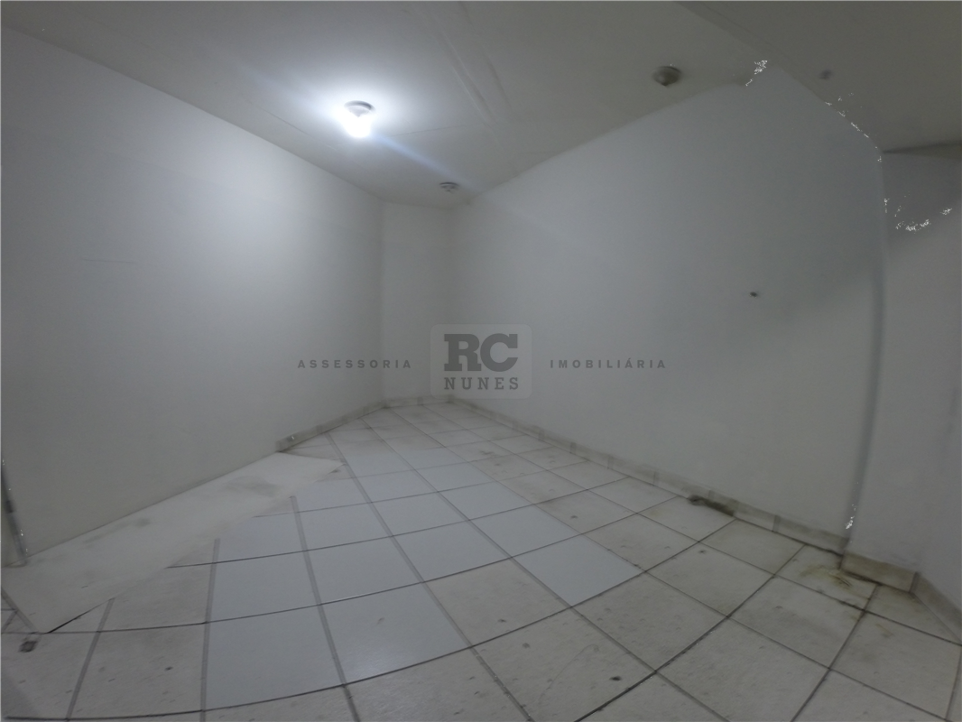 Loja para aluguel no Lourdes: 012