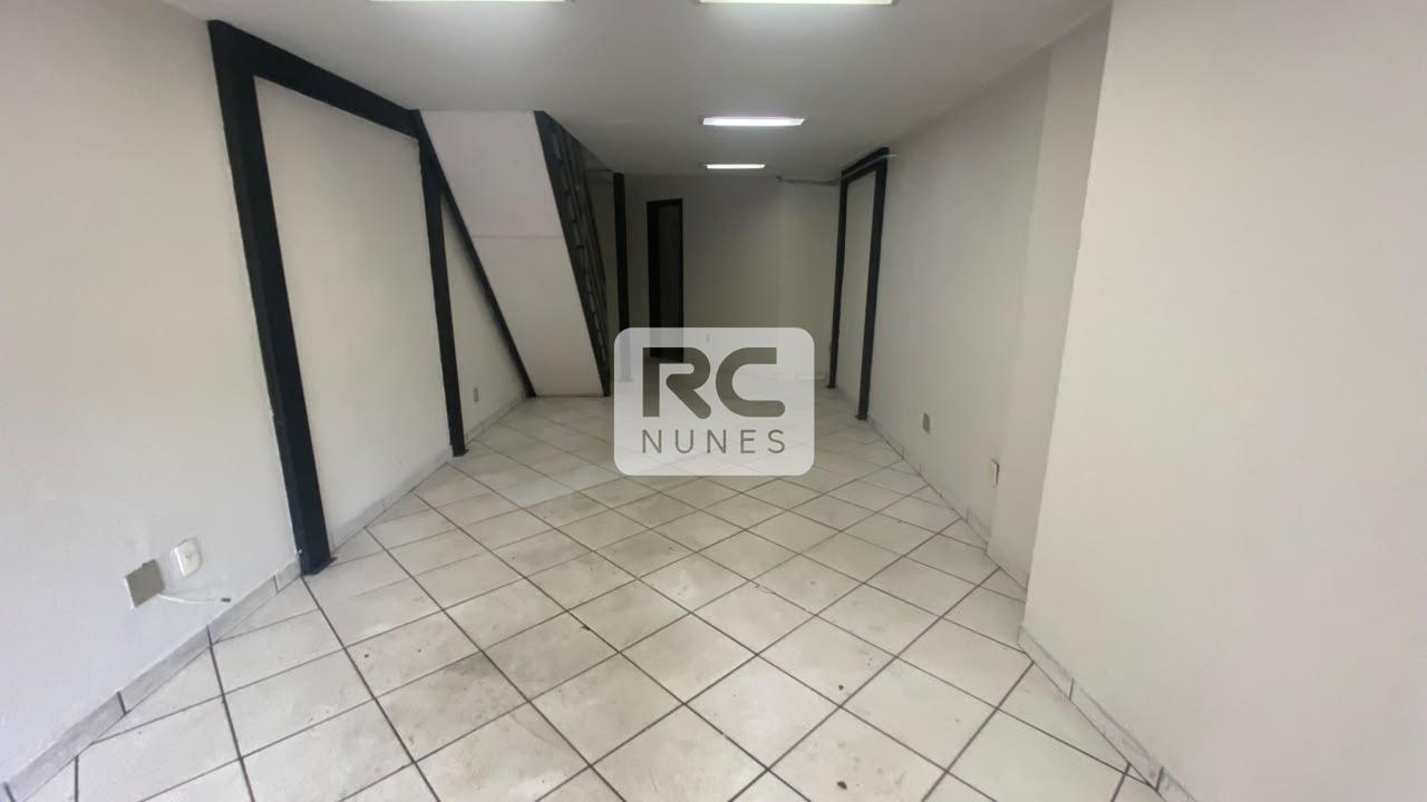 Loja para aluguel em Lourdes - RC Nunes Imóveis: 