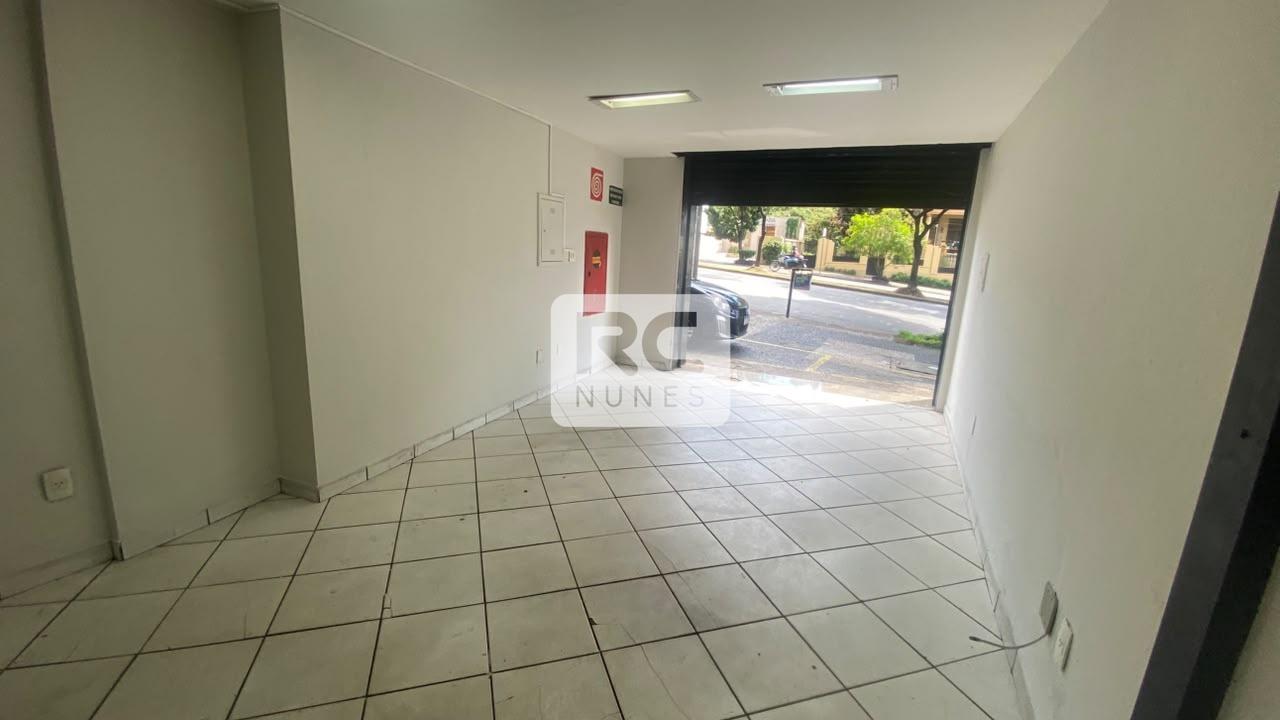 Loja para aluguel em Lourdes - RC Nunes Imóveis: 