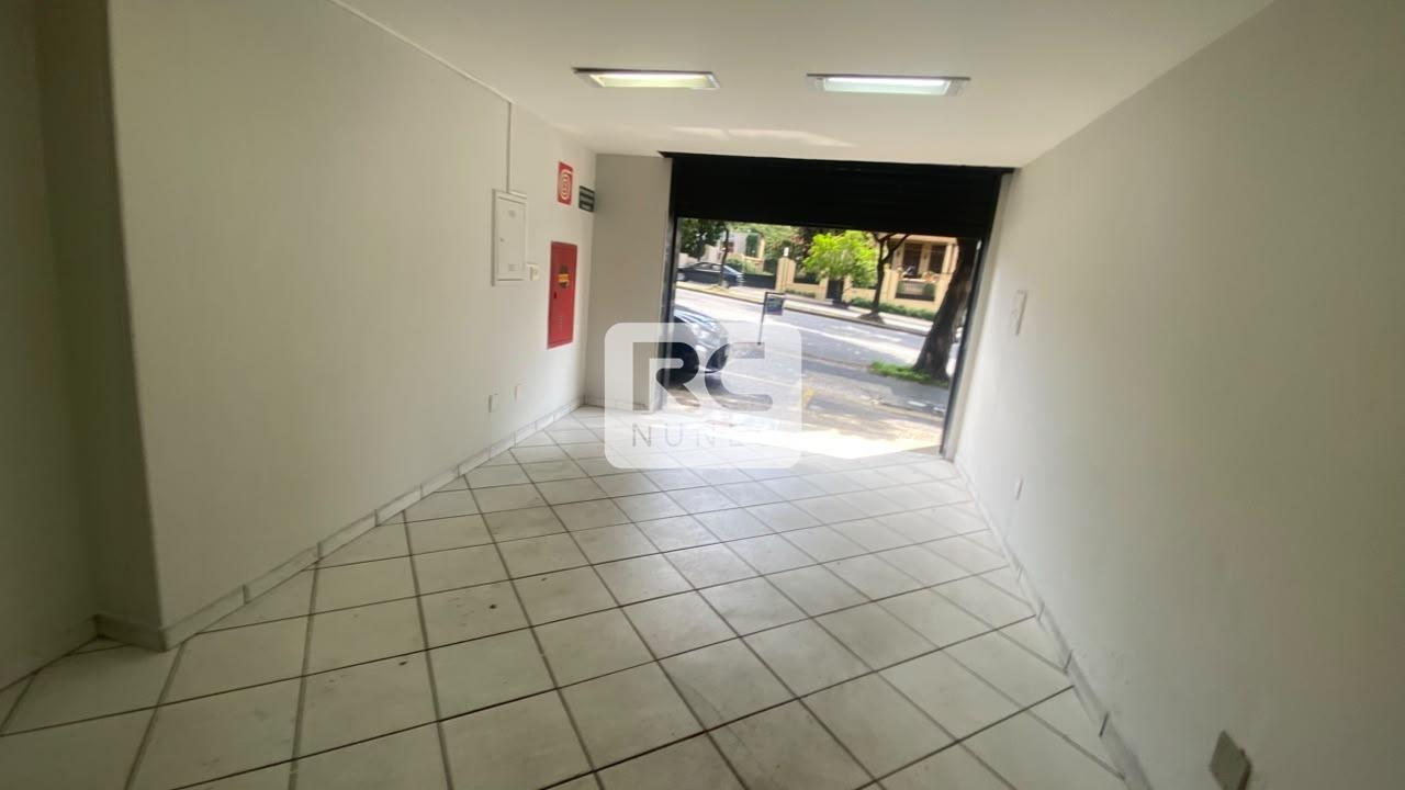 Loja para aluguel em Lourdes - RC Nunes Imóveis: 