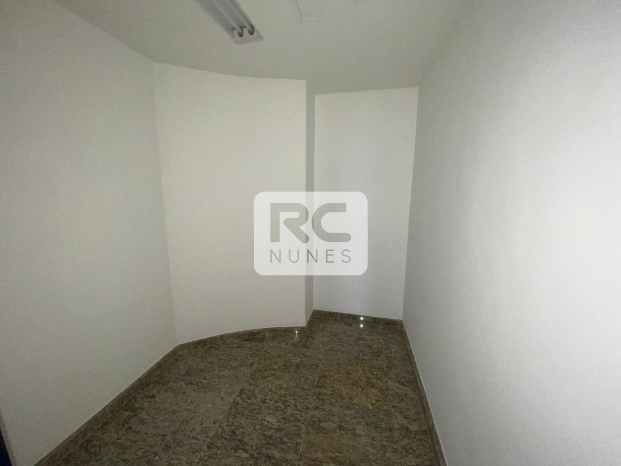 Sala para aluguel no Centro: 