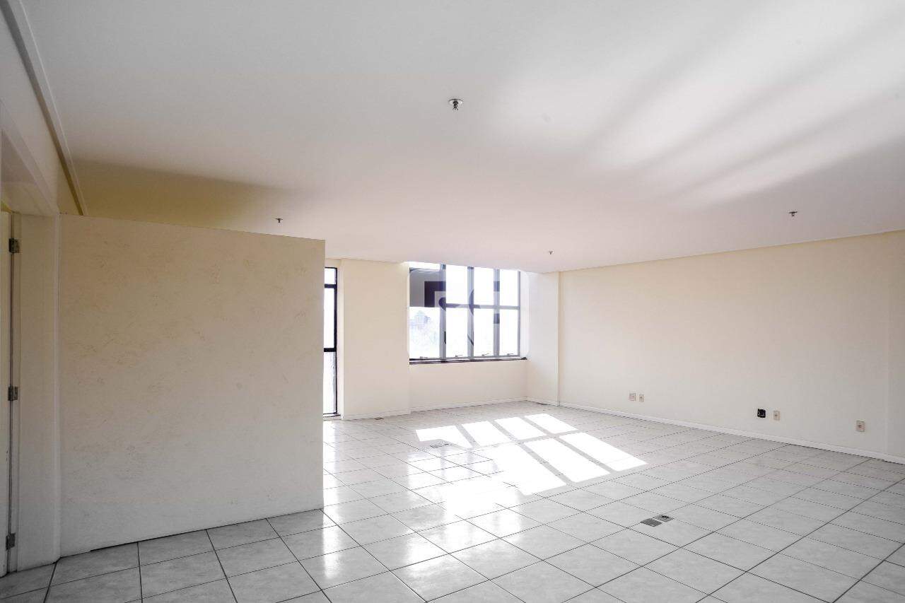 Andar corrido para aluguel no Barro Preto: 