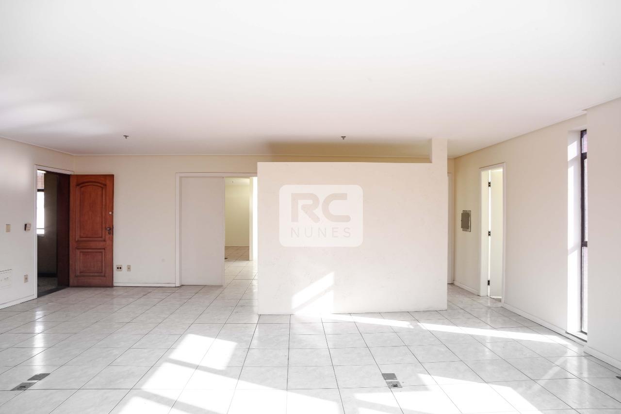 Andar corrido para aluguel no Barro Preto: 