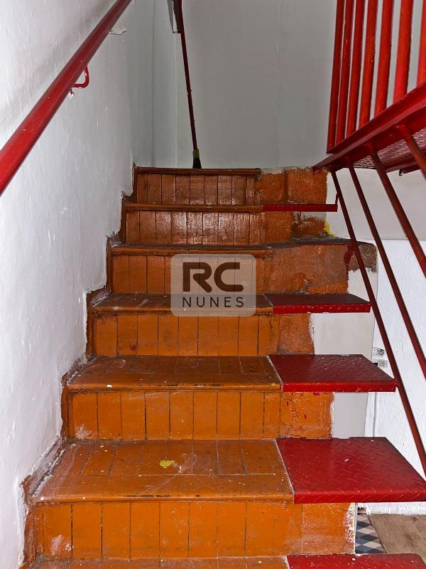 Loja para aluguel no Centro: 