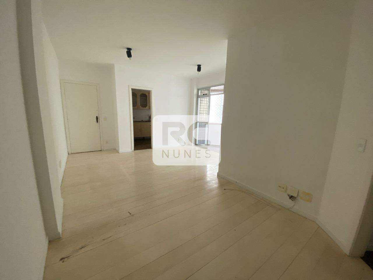 Apartamento para aluguel no Lourdes: 