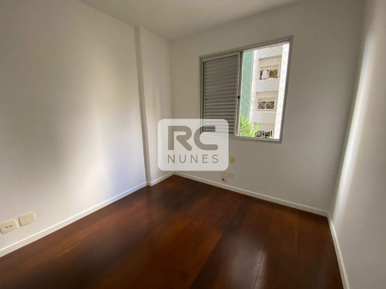 Apartamento para aluguel no Lourdes: 