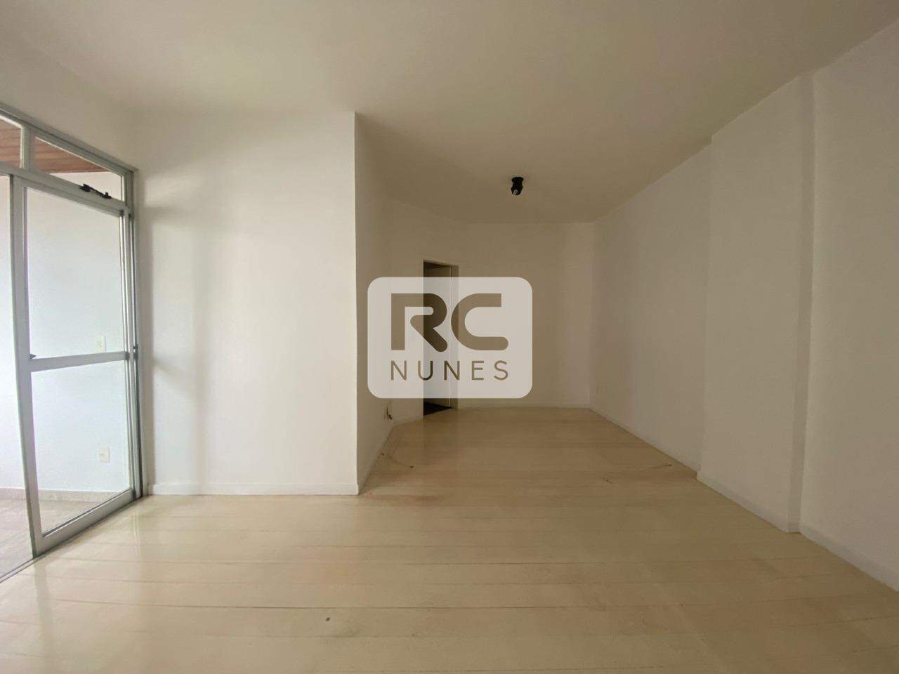 Apartamento para aluguel no Lourdes: 