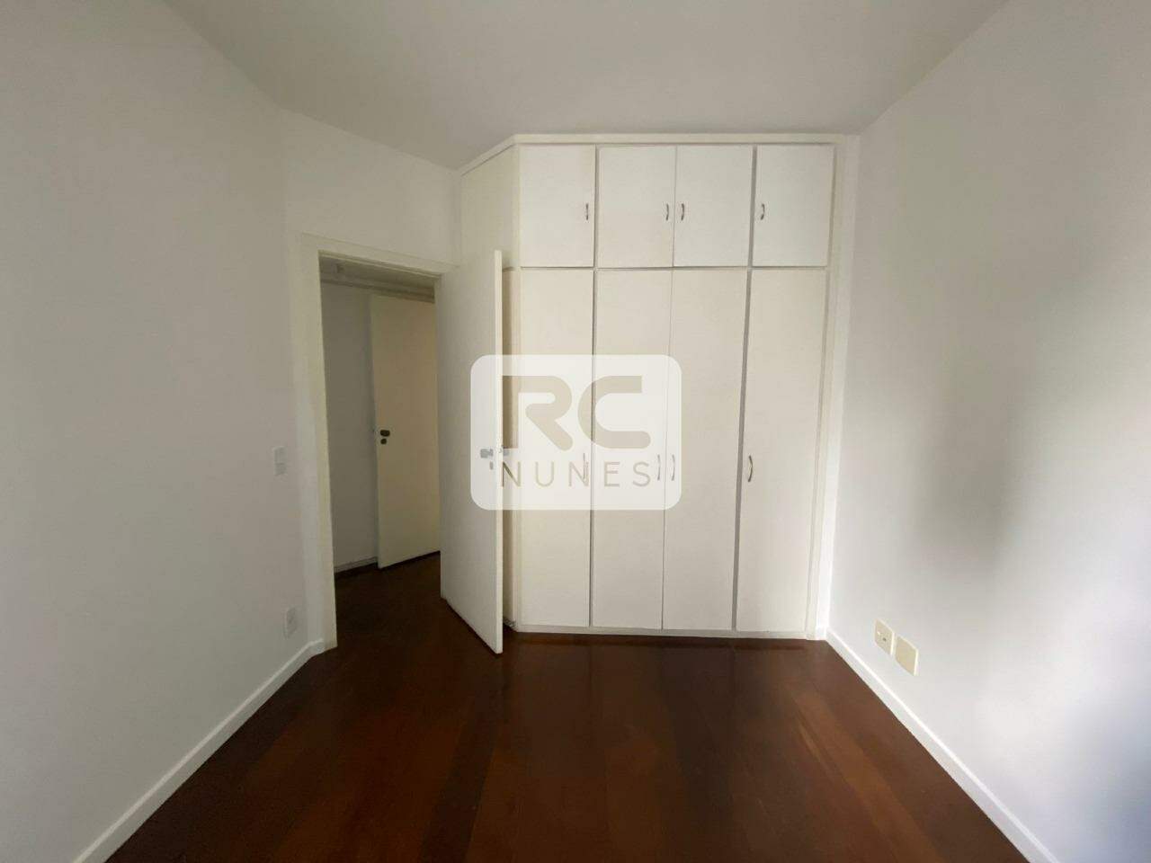 Apartamento para aluguel no Lourdes: 