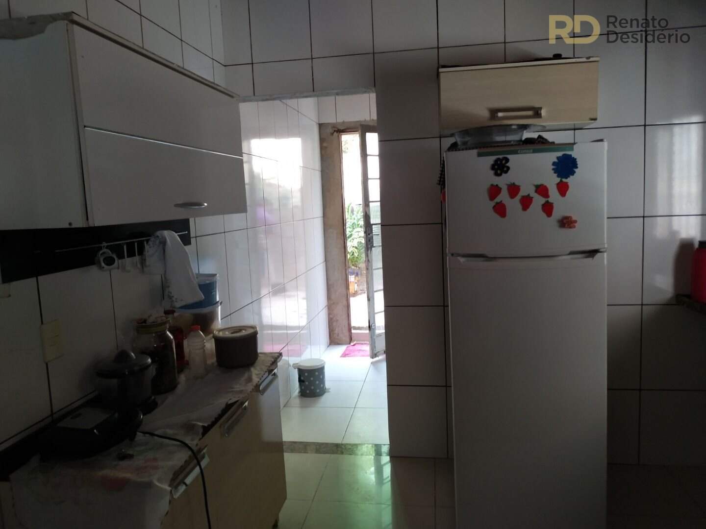 Casa à venda no Vera Cruz: | Foto_migracao | 5