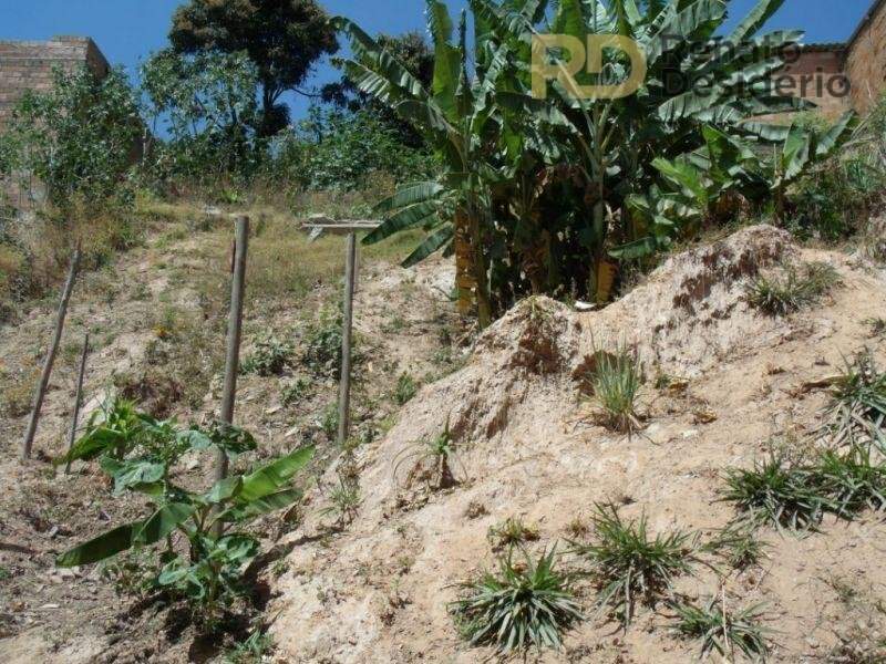 Casa à venda no Vera Cruz: | Foto_migracao | 0