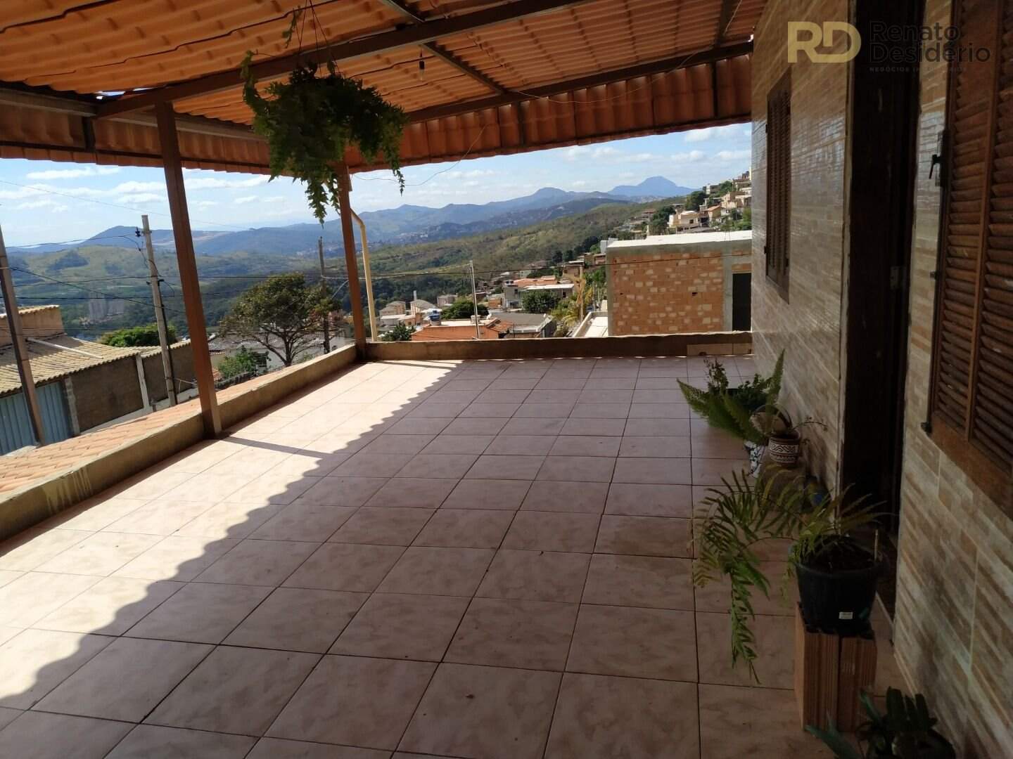 Casa à venda no Vera Cruz: | Foto_migracao | 23